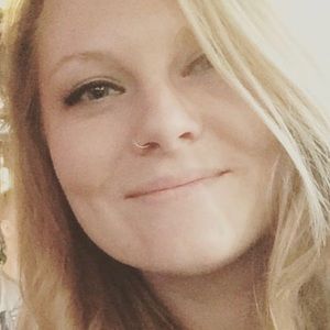 Meet your Posher, Autumn